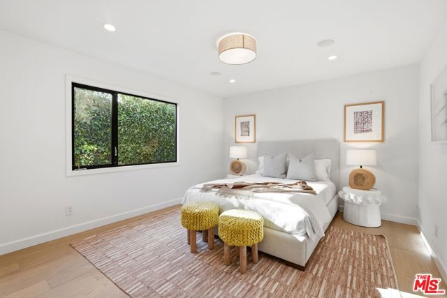 6321 Riggs Place, Los Angeles CA: https://media.crmls.org/mediaz/f37f2fcd-b649-4bee-8db7-a34369c45361.jpg