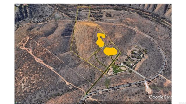 Image 9 of 23 For 0 Artesian Road