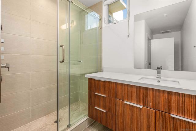 2879 B St, San Diego CA: https://media.crmls.org/mediaz/f37f3383-7e2a-4e13-8e32-6dfa716c678b.jpg