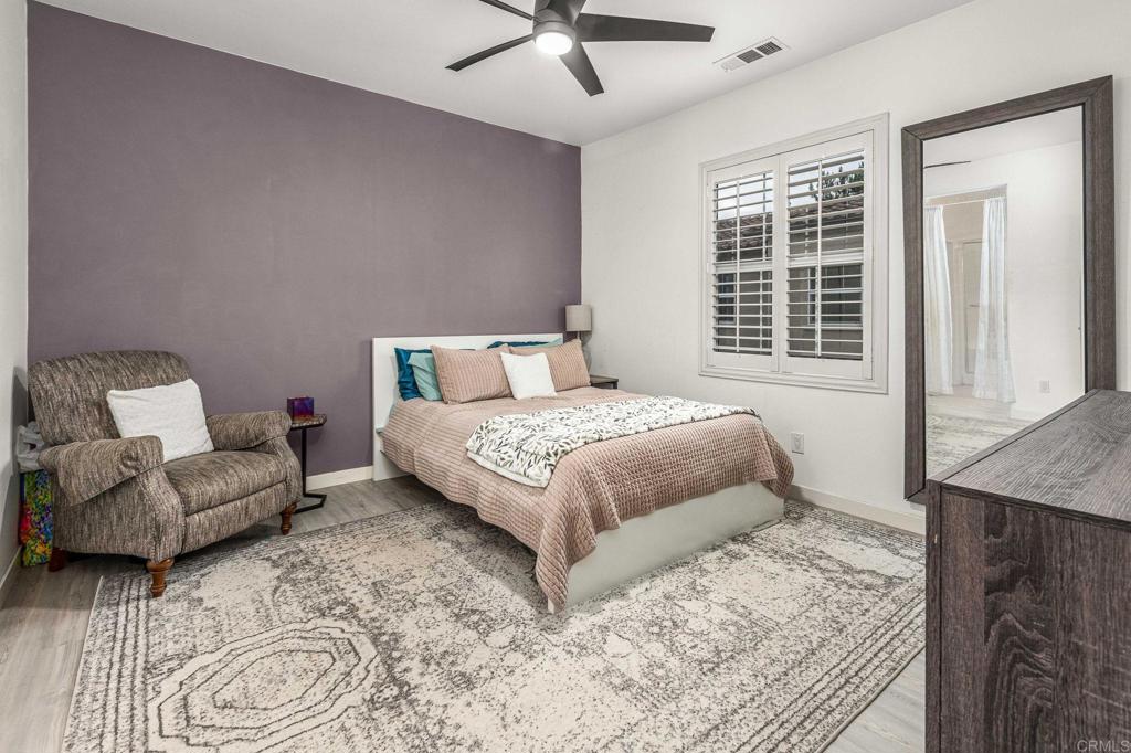 2241 Indus Way - photo 14
