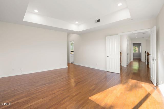 Detail Gallery Image 38 of 68 For 920 Glen Oaks Bld, Pasadena,  CA 91105 - 3 Beds | 3/1 Baths