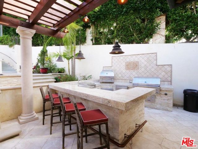 1502 Paseo La Cresta, Palos Verdes Estates, California 90274, 6 Bedrooms Bedrooms, 0 ,5 BathroomsBathrooms,Residential,For Sale,Paseo La Cresta,0,26842283 1502 Paseo La Cresta, Palos Verdes Estates, California 90274, 6 Bedrooms Bedrooms, 0 ,5 BathroomsBathrooms,Residential,For Sale,Paseo La Cresta,0,26842283
