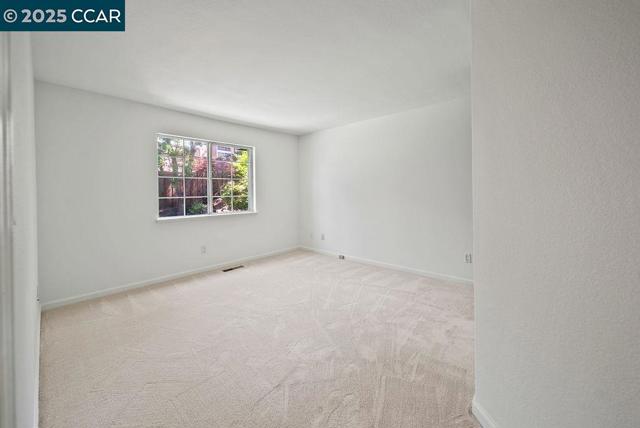 1120 Keith Drive, Concord CA: https://media.crmls.org/mediaz/f37f7ba7-b978-4e6d-9379-4e480b076382.jpg