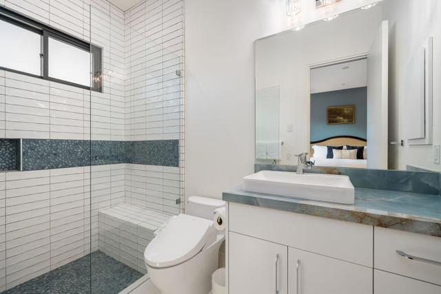 80980 Vista Galope, La Quinta CA: https://media.crmls.org/mediaz/f37f8549-da44-404c-a456-dd5eb2aac6bf.jpg