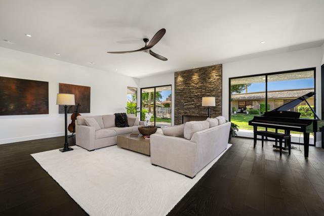 6 Amherst Court, Rancho Mirage CA: https://media.crmls.org/mediaz/f37f86d3-aa01-4134-ada5-5368c2a80ca1.jpg