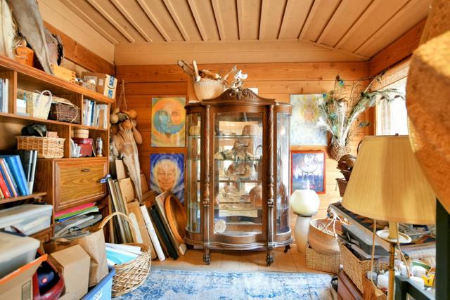 17533 Humbug Creek Road, Glencoe CA: https://media.crmls.org/mediaz/f37fa97c-6990-40bb-82aa-da85826cd751.jpg