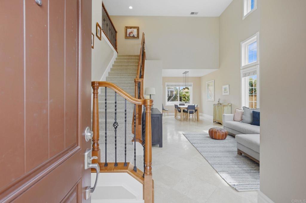 759 Avenida Codorniz - photo 2