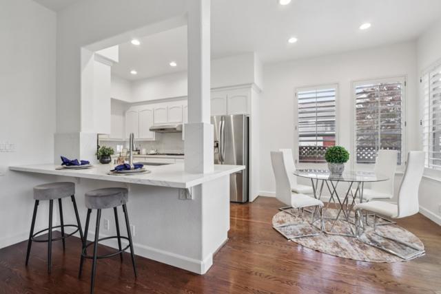 5090 Birkdale Way, San Jose CA: https://media.crmls.org/mediaz/f37fdd92-e1dd-4567-a1b4-751f3949e88d.jpg