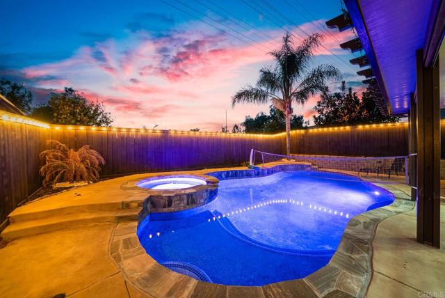 1482 Ridgeline Court, San Diego CA: https://media.crmls.org/mediaz/f3800f78-a893-4734-aa9a-7c327a587aab.jpg