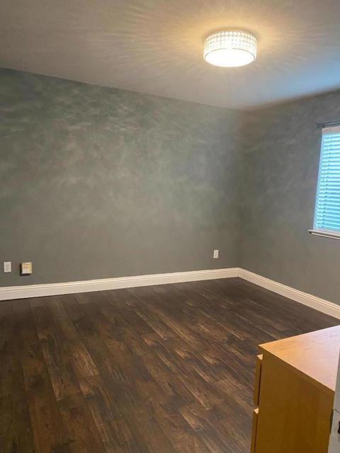 5391 Rockwood Circle, Stockton CA: https://media.crmls.org/mediaz/f38023d2-67b3-411d-96ed-ffebf5d4dfa2.jpg