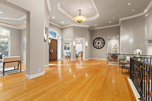 Image 10 of 50 For 18325 Lexington Drive