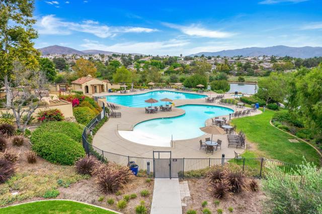 Detail Gallery Image 49 of 55 For 1228 Stagecoach Trail Loop, Chula Vista,  CA 91915 - 2 Beds | 2/1 Baths