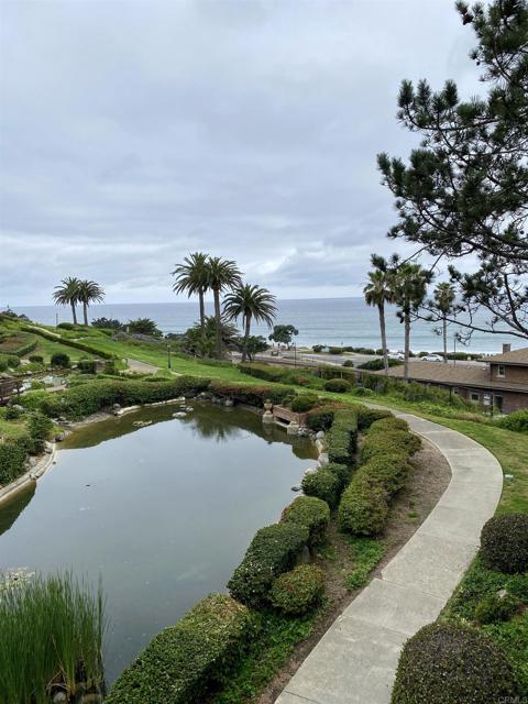 Detail Gallery Image 26 of 43 For 1562 Camino Del Mar #631,  Del Mar,  CA 92014 - 1 Beds | 2 Baths