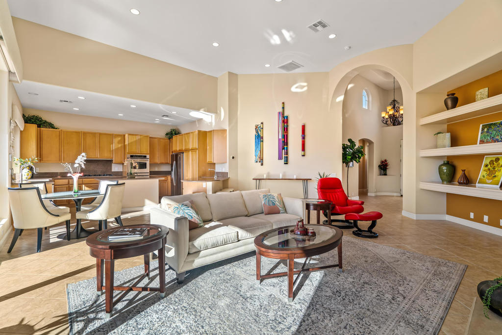 MLS #219137290DA image #11