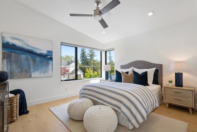 1338 Arroyo Avenue, San Carlos CA: https://media.crmls.org/mediaz/f380e37d-f4a1-424a-8590-54a7006324fc.jpg
