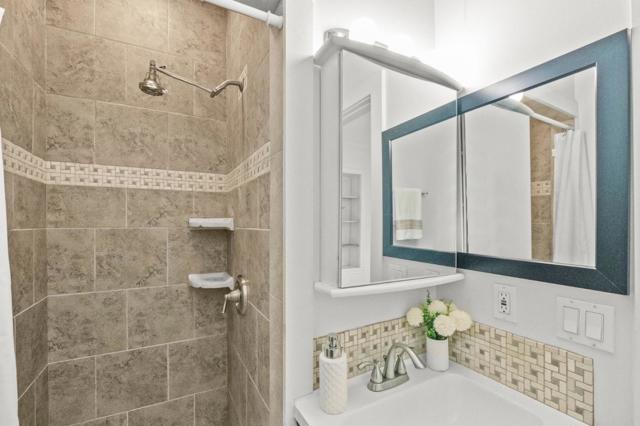 816 N 13th Street, San Jose CA: https://media.crmls.org/mediaz/f380e84a-a691-4f21-88f2-44a52336543c.jpg