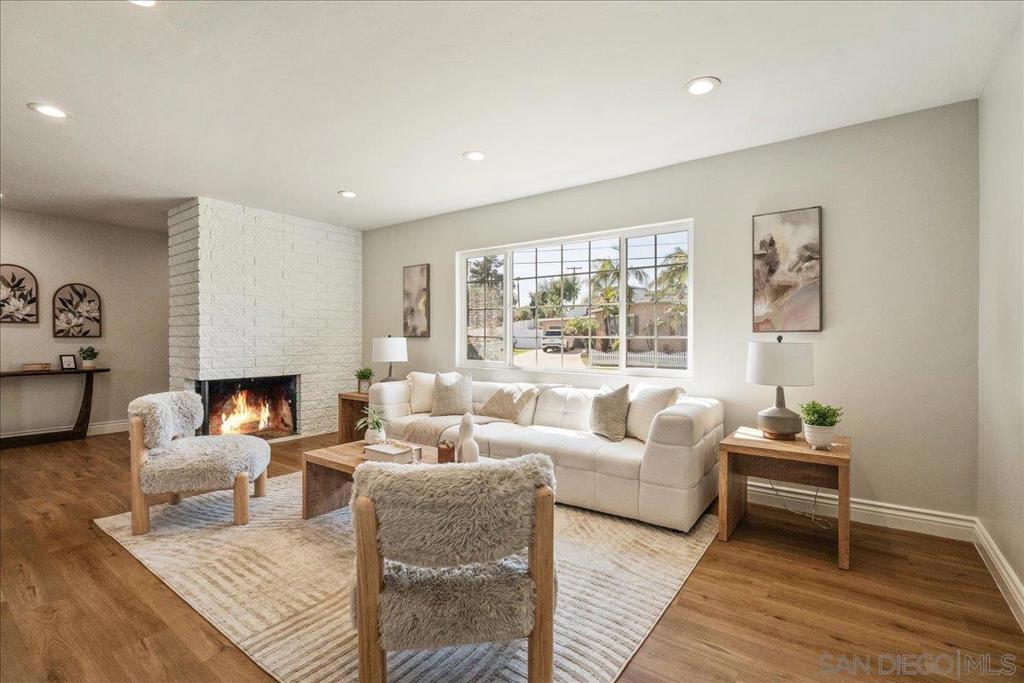 2705 Kobe Dr - photo 4