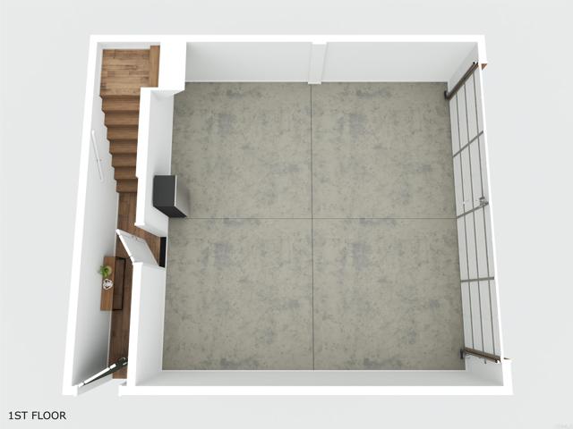 Detail Gallery Image 45 of 45 For 419 Atlas, Escondido,  CA 92025 - 2 Beds | 2/1 Baths