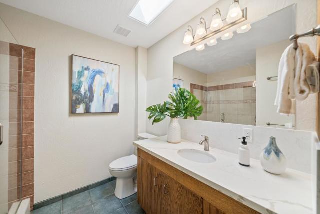 20243 Beatty Ridge Road, Los Gatos CA: https://media.crmls.org/mediaz/f3814100-30d1-4e97-83c1-e70195320f7a.jpg