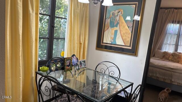 384 S Marengo Avenue, Pasadena CA: https://media.crmls.org/mediaz/f3814263-3fe1-4066-864c-ba3f512c1cc9.jpg