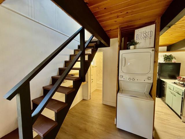Detail Gallery Image 18 of 48 For 21803 Crestline Rd, Palomar Mountain,  CA 92060 - 1 Beds | 1 Baths