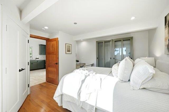 11265 Canyon Drive, San Jose CA: https://media.crmls.org/mediaz/f3815803-60e0-4cd7-aec5-ef4527e42108.jpg