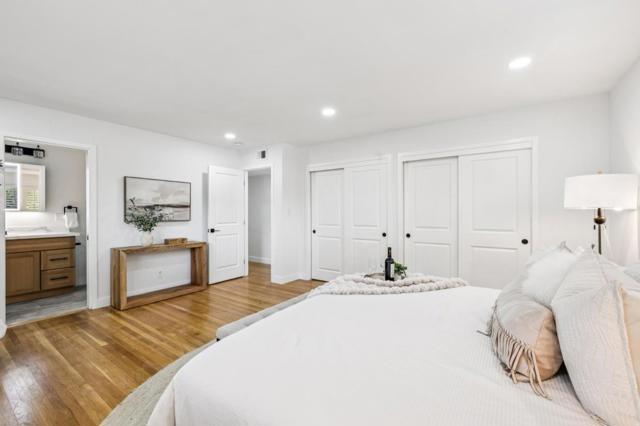 1500 E Campbell Avenue, Campbell CA: https://media.crmls.org/mediaz/f3816337-0bf3-414e-942f-16039e52231e.jpg