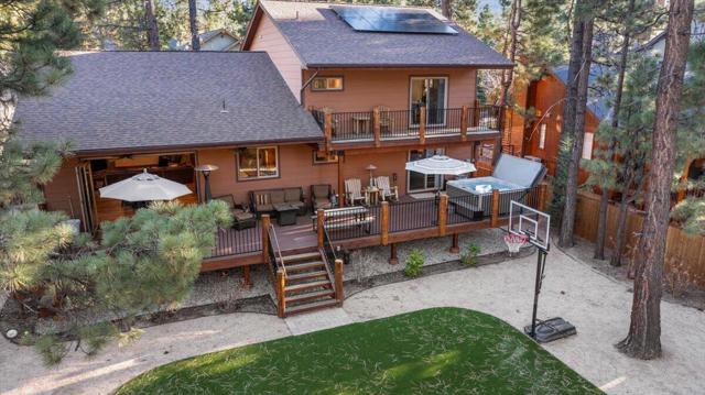 41562 Stone Bridge Road, Big Bear CA: https://media.crmls.org/mediaz/f3817c0d-1dc9-449a-be17-b769c19c57ce.jpg