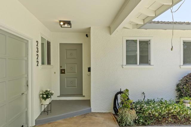 2322 Meridian Avenue, San Jose CA: https://media.crmls.org/mediaz/f38193cf-3737-4a67-948f-28c3497d3ba8.jpg