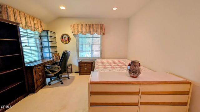 Detail Gallery Image 16 of 45 For 2156 El Molino Pl, San Marino,  CA 91108 - 3 Beds | 2 Baths