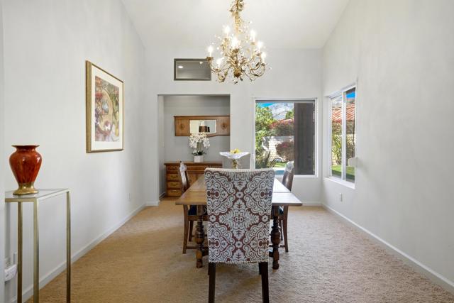 112 Chelsea Circle, Palm Desert, CA 92260