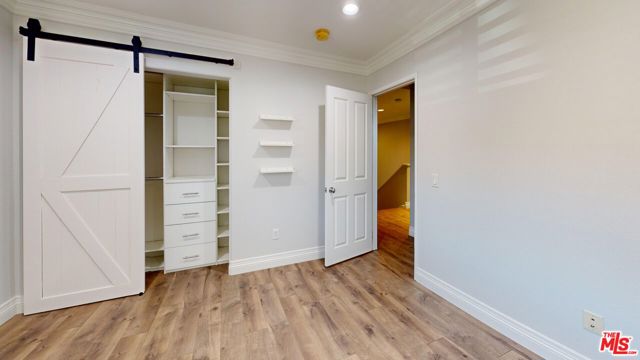 19320 Carranza Lane, Santa Clarita CA: https://media.crmls.org/mediaz/f3822a42-3d17-4ad1-9054-282b1d77a78f.jpg