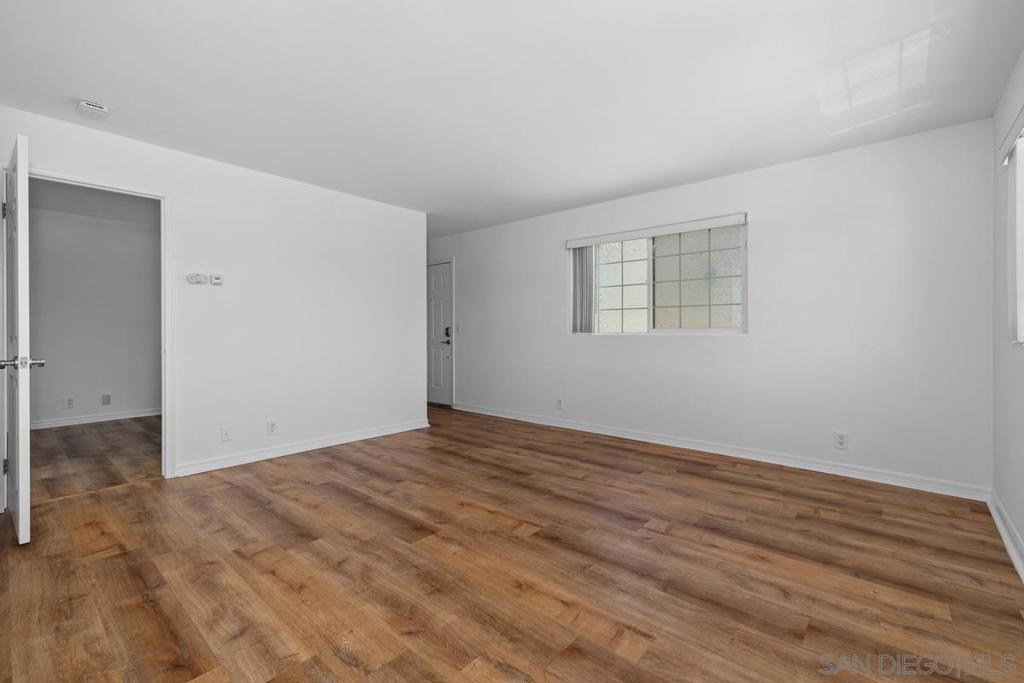4524 Wilson Ave - photo 9