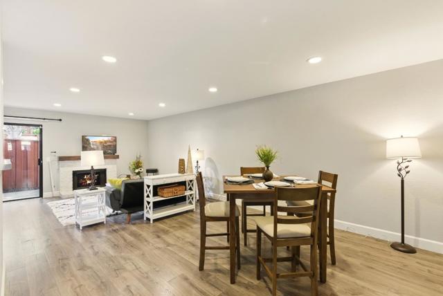 18013 Hillwood Lane, Morgan Hill CA: https://media.crmls.org/mediaz/f382636a-9729-4437-9bcd-c651759dcb90.jpg