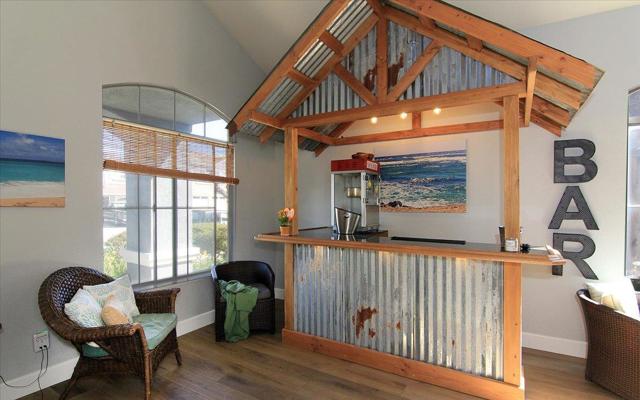 2155 Beachwood Court, Hollister CA: https://media.crmls.org/mediaz/f382784e-a237-4018-bbf4-99da0fe24f25.jpg