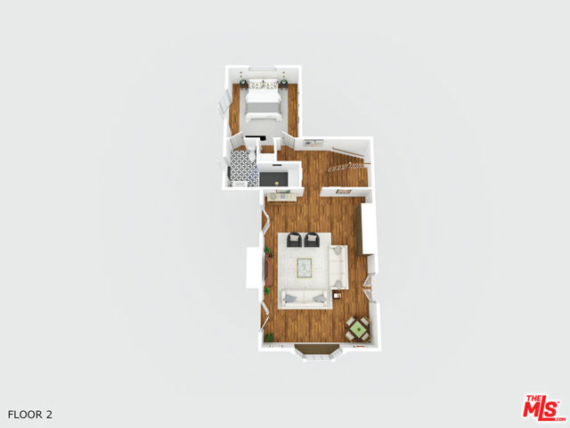 2055 Outpost Drive, Los Angeles CA: https://media.crmls.org/mediaz/f3827851-083a-46e1-bdce-5ba9c4859883.jpg