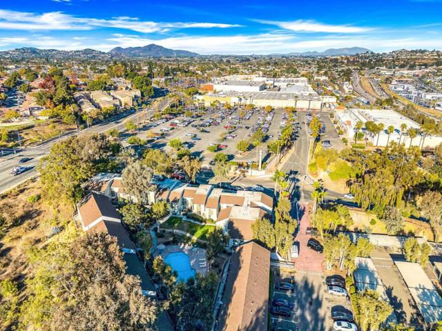 6333 College Grove Way, San Diego, California 92115, 1 Bedroom Bedrooms, ,1 BathroomBathrooms,Condominium,For Sale,College Grove Way,250000683SD