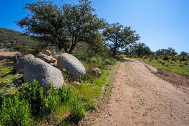 Image 8 of 56 For 25928 Old Julian Highway