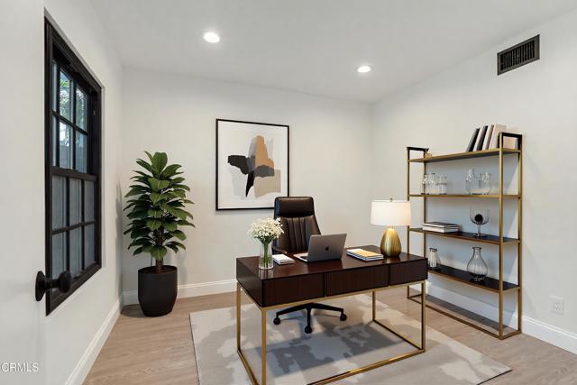 Detail Gallery Image 8 of 49 For 1093 Evenstar Ave, Westlake Village,  CA 91361 - 5 Beds | 2/1 Baths