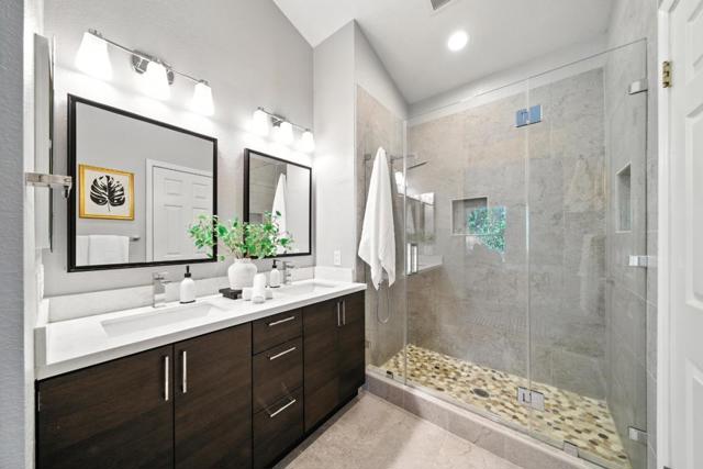 1910 Beaufort Terrace, San Jose CA: https://media.crmls.org/mediaz/f382b609-a289-410b-9f25-eb3cd829affc.jpg