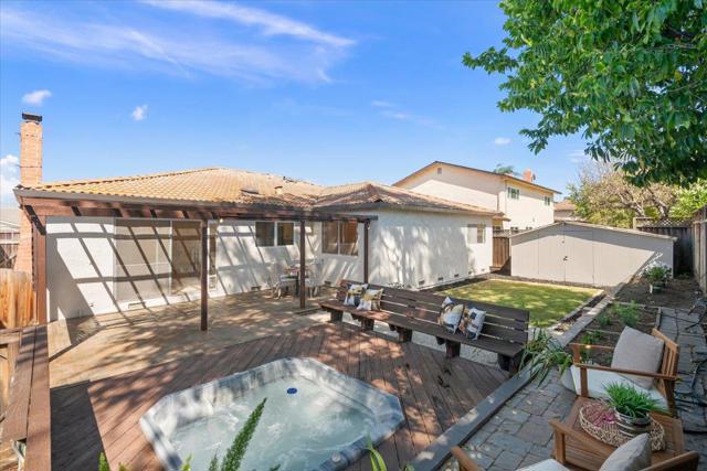 692 Hathaway Court, San Jose CA: https://media.crmls.org/mediaz/f382ba0f-2490-4b05-b8a7-3fa7465b2f08.jpg