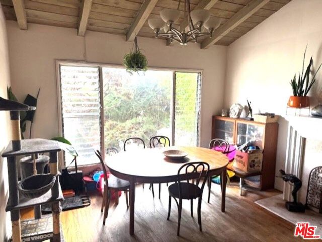 1411 Sunset Avenue photo 8