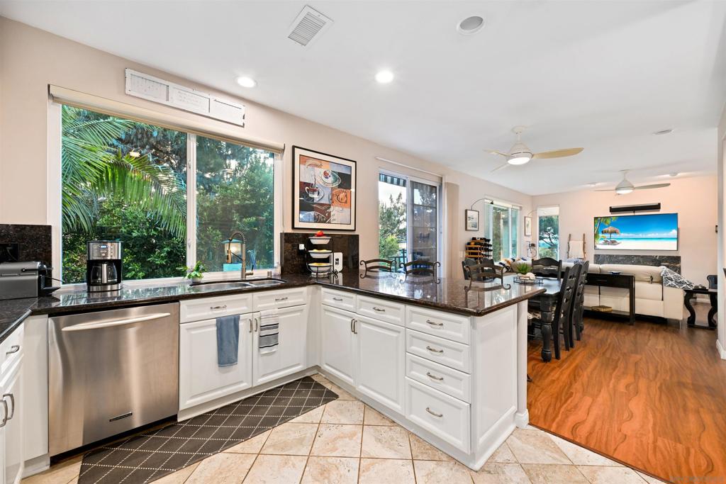 6415 Ruby Way - photo 10