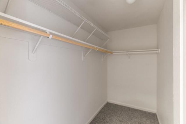 2320 Nature Court, Riverbank CA: https://media.crmls.org/mediaz/f382f1f4-daf1-4c21-932e-c7b7bd956723.jpg