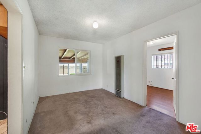 3825 Edgehill Drive, Los Angeles CA: https://media.crmls.org/mediaz/f382f2f1-598e-4096-a2cb-0408c29bc72f.jpg