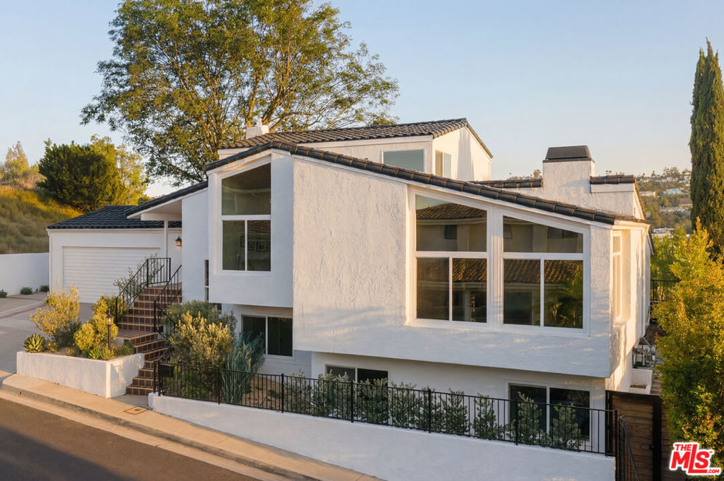 MLS #26861395 image #25