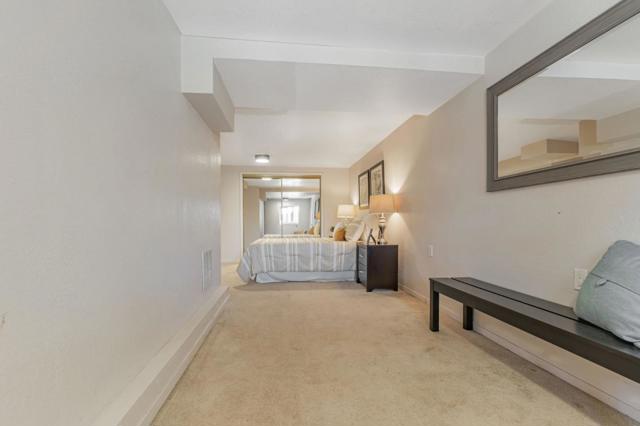 3810 Coronado Way, San Bruno CA: https://media.crmls.org/mediaz/f3831bf2-d810-4606-bff2-9020b7533e84.jpg