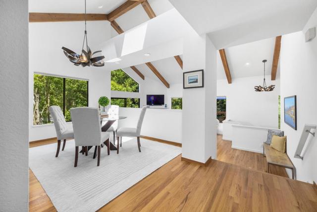 271 Dry Creek Road, Aptos CA: https://media.crmls.org/mediaz/f3832217-c73a-401e-9a15-93265321d95f.jpg