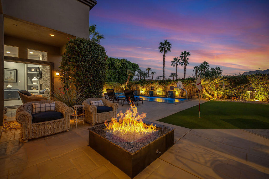 MLS #219138315DA image #60