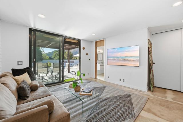 Detail Gallery Image 31 of 67 For 16135 Pauma Valley Dr, Pauma Valley,  CA 92061 - 4 Beds | 4 Baths